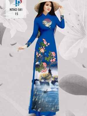 1635854137 vai ao dai dep (14)